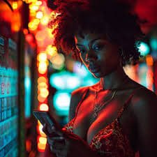5542 bet