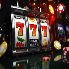5542 bet
