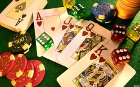 5542 bet