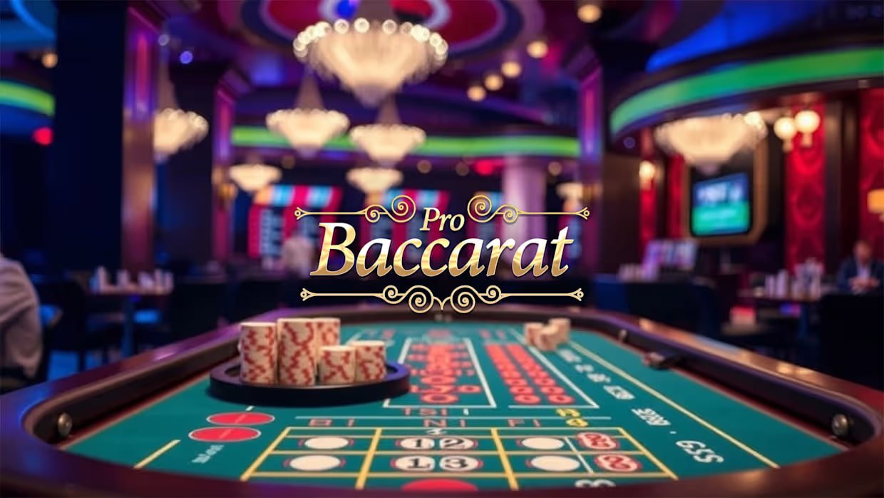 5542 bet