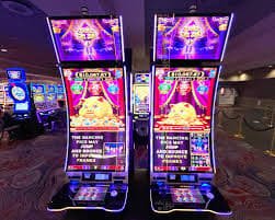 5542 bet