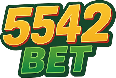 5542 bet